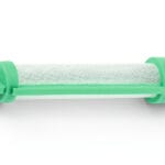 STIHL Filtre fin 100 m pour vanne d'arrêt