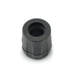 STIHL Support de buse