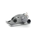 STIHL Régulateur de profondeur