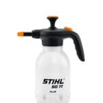 STIHL SG 11 PLUS