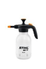 STIHL SG 11 PLUS