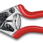 Cisailles de jardin F6