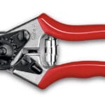 Cisailles de jardin F2