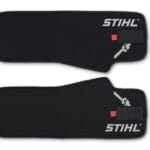 Protège-pantalon STIHL HS