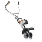 STIHL MM 56
