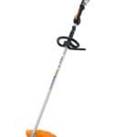 STIHL FS 131 R