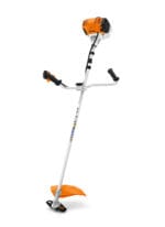 STIHL FS 131