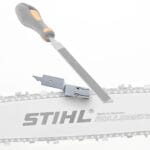 STIHL Dima per affilatura .404