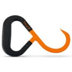 Attelage de remorque FZ 10