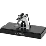 STIHL Modello da collezione, Typ BBÜ