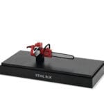 STIHL Modello da collezione, Typ BLK