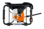STIHL BT 131 - immagine 2
