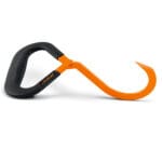 STIHL Gancio per afferrare FP 10