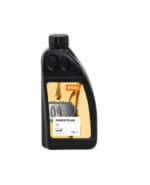 STIHL Olio per catene ForestPlus, 1 l - immagine 2