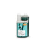 STIHL HP Ultra, 100 ml (per 5 l)