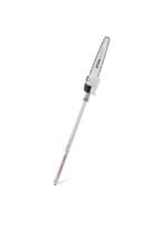 STIHL HT-KM - immagine 2