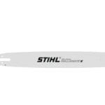 STIHL Rollomatic E, .325", 45cm