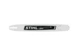 STIHL Schiene SL 63 cm/25" 1,6MM/0.063" 3/8"