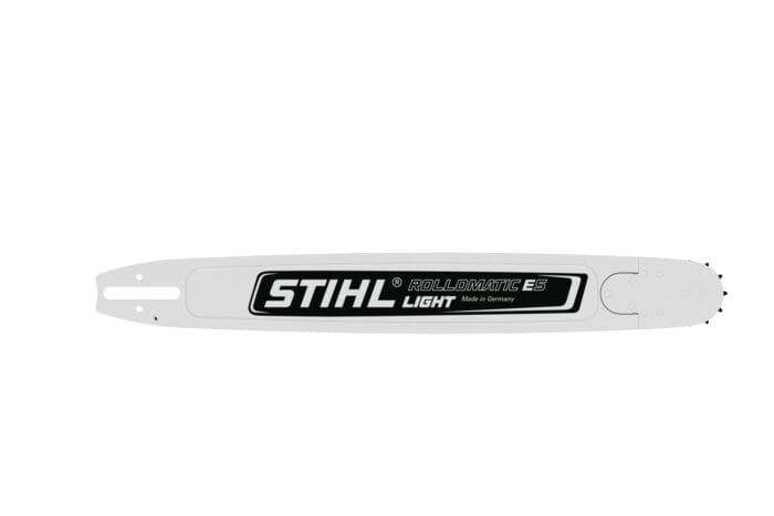 STIHL Schiene SL 63 cm/25" 1,6MM/0.063" 3/8" - immagine 2