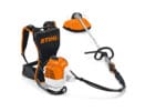 STIHL FR 460 TC-EM