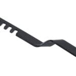 STIHL Regolatore di profondità MM