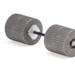 STIHL Peso supplementare MM