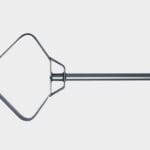 STIHL Heartbreaker tip, 870mm