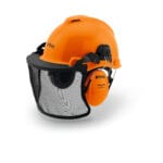 STIHL FUNCTION Set de casque universel