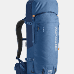 ORTOVOX PEAK 35 - heritage blue