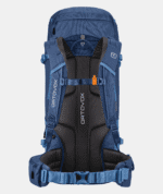 ORTOVOX PEAK 35 - heritage blue - Image 2