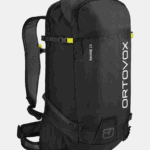 ORTOVOX RAVINE 28 black raven