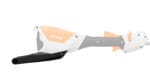 STIHL Support foot - Image 2