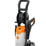 STIHL RE 90 PLUS