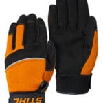 Gants de travail STIHL DYNAMIC Vent