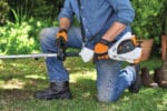 STIHL HSA 26, senza accu e caricatore - immagine 3