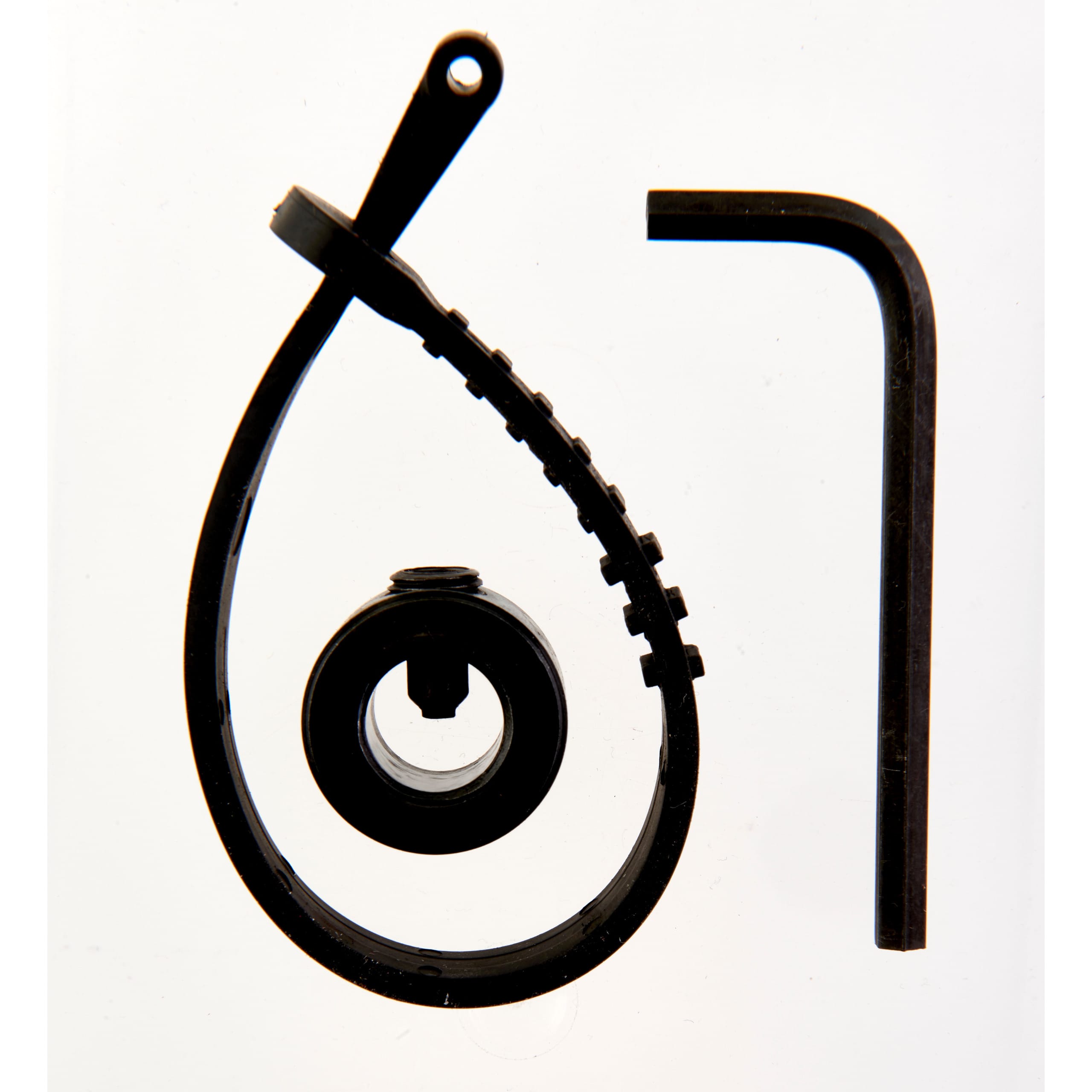 49225016--Hero_1 MILWAUKEE Klemme – Bild 1