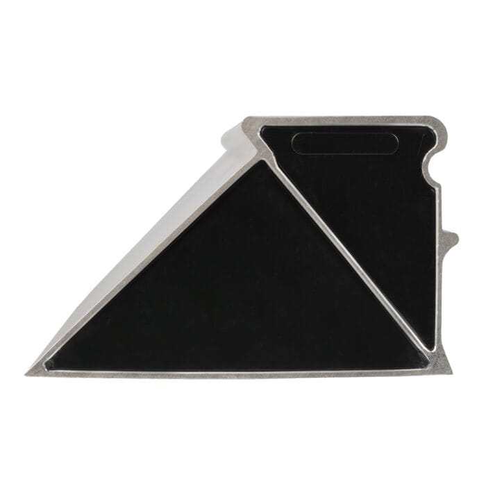 MILWAUKEE Chape vibrante Chape – Image 2