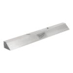 MILWAUKEE Chape vibrante Chape – Image 4