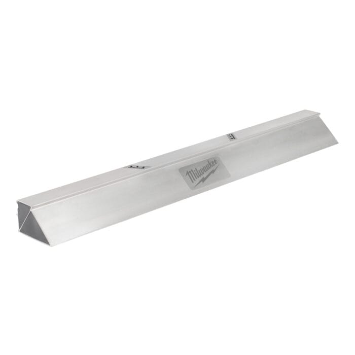 MILWAUKEE Chape vibrante Chape – Image 4