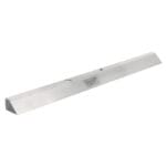 MILWAUKEE Rüttelbohle Estrich – Bild 4