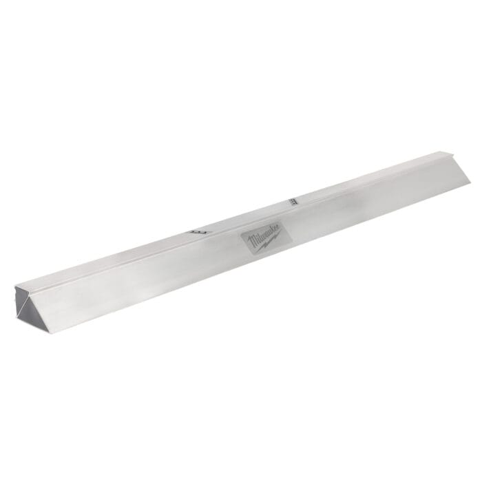 MILWAUKEE Rüttelbohle Estrich – Bild 4