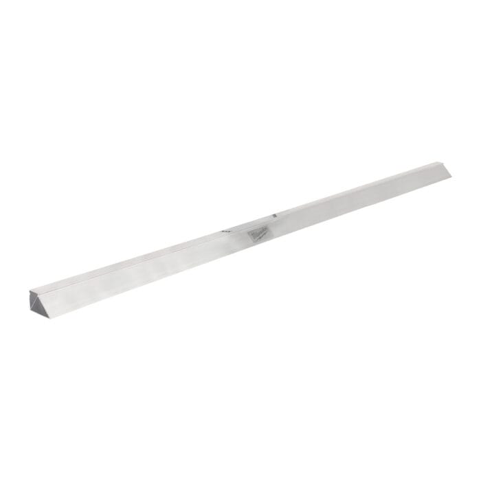 MILWAUKEE Rüttelbohle Estrich – Bild 4