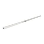 MILWAUKEE Chape vibrante Chape – Image 4