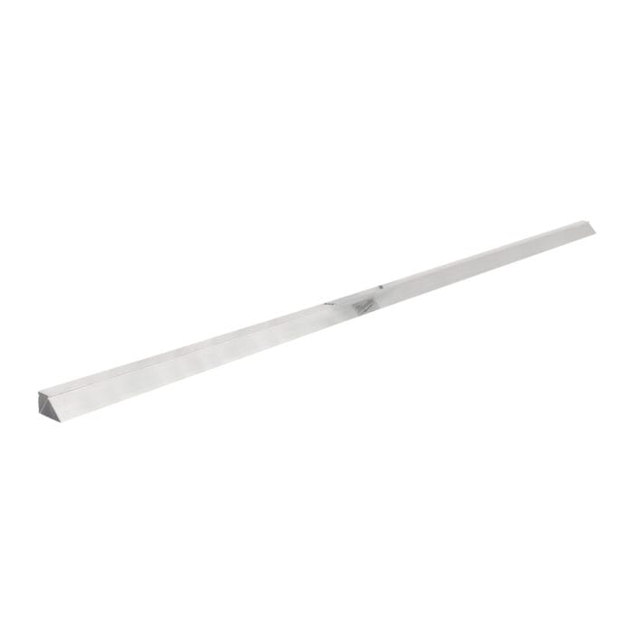 MILWAUKEE Chape vibrante Chape – Image 4