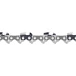 3/8" Rapid Hexa (RH), 1,6 mm, 40 cm