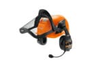 STIHL Set casco ADVANCE X-Vent ProCOM - immagine 2