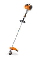 STIHL FS 240 R