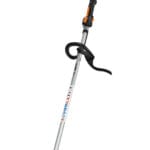 STIHL FS 260 R