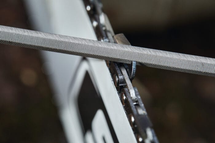 STIHL Upgrade Kit 2, HEXA 36RH60, 40cm - immagine 3