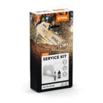Kit d'entretien STIHL 45